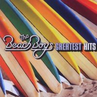 Produktbild: Greatest Hits