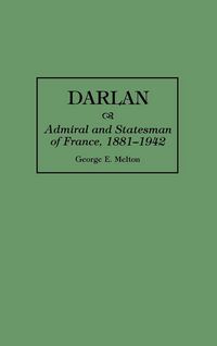 Produktbild: Darlan