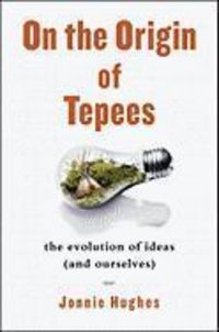 Produktbild: The Origin of Teepees