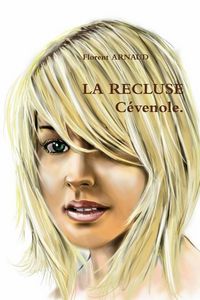 Produktbild: La recluse cevenole.