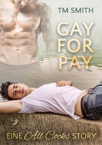 Produktbild: Gay for Pay