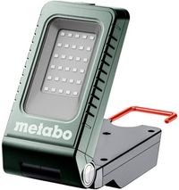 Produktbild: Metabo BSA 18-1000 Baustrahler 1000lm 601508850