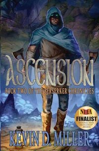 Produktbild: Ascension