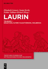 Produktbild: Laurin