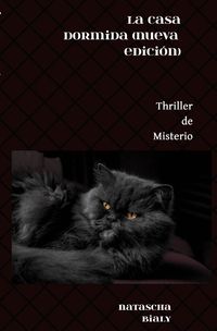 Produktbild: La Casa Dormida (Nueva Edici&oacute;n)