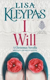 Produktbild: I Will