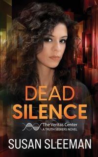 Produktbild: Dead Silence