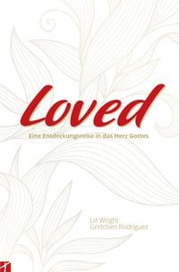 Produktbild: "loved"