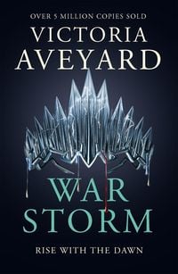 Produktbild: War Storm