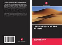 Produktbild: Cancro invasivo do colo do &uacute;tero