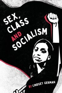 Produktbild: Sex, Class, and Socialism