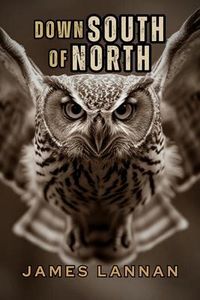 Produktbild: Down South of North