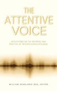 Produktbild: Attentive Voice