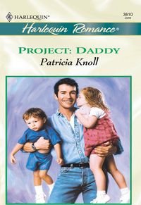 Produktbild: Project: Daddy