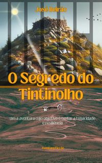 Produktbild: O Segredo do Tintinolho
