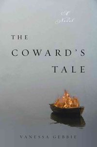 Produktbild: The Coward's Tale