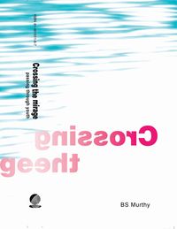 Produktbild: Crossing the Mirage - Passing through Youth