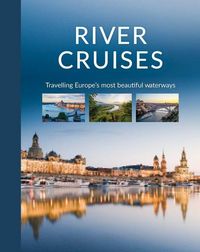 Produktbild: River Cruises