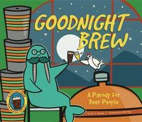 Produktbild: Goodnight Brew
