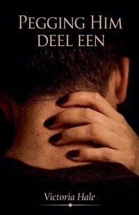 Produktbild: Pegging Him Deel Een
