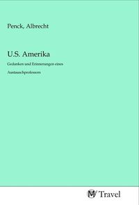 Produktbild: U.S. Amerika