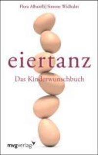 Produktbild: Eiertanz