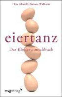 Produktbild: Eiertanz