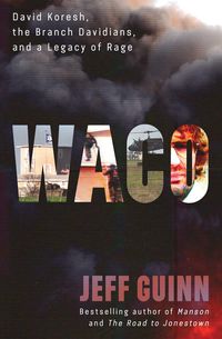 Produktbild: Waco