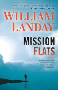Produktbild: Mission Flats