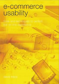 Produktbild: E-Commerce Usability
