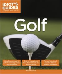 Produktbild: Golf