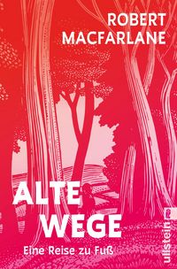 Produktbild: Alte Wege