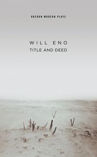 Produktbild: Eno, W: Title and Deed