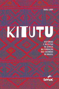 Produktbild: Kitutu