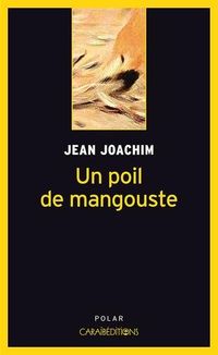 Produktbild: Un Poil de Mangouste