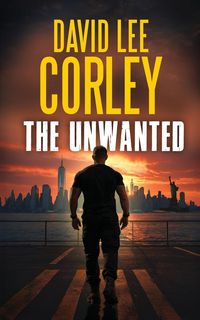 Produktbild: The Unwanted