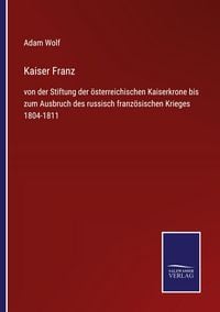 Produktbild: Kaiser Franz