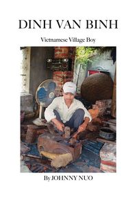 Produktbild: Dinh Van Binh