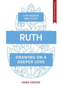Produktbild: Ruth