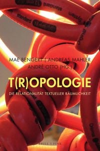 Produktbild: T(r)opologie