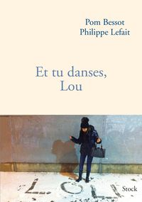 Produktbild: Et tu danses, Lou