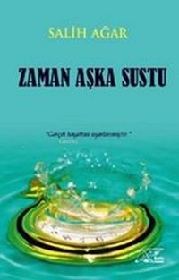 Produktbild: Zaman Aska Sustu