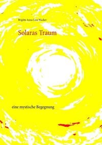Produktbild: Solaras Traum