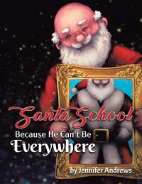 Produktbild: Santa School