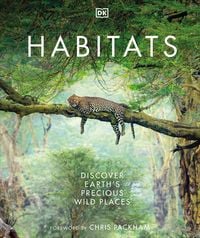 Produktbild: Habitats