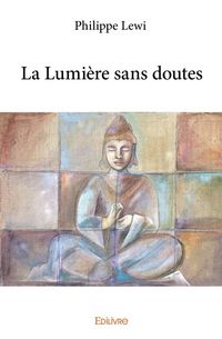 Produktbild: La lumiere sans doutes