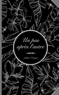 Produktbild: Un pas apr&egrave;s l'autre