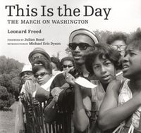 Produktbild: This Is the Day