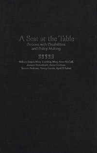 Produktbild: Seat at the Table