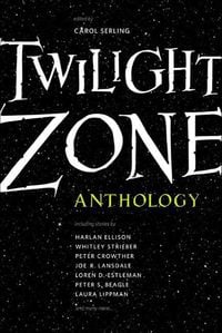 Produktbild: Twilight Zone